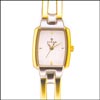 Titan Raga-BM 2131BM01 - Click here to View more details about this Product